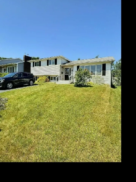 Beautifully Updated Home with Two-Level Apartment Image# 1