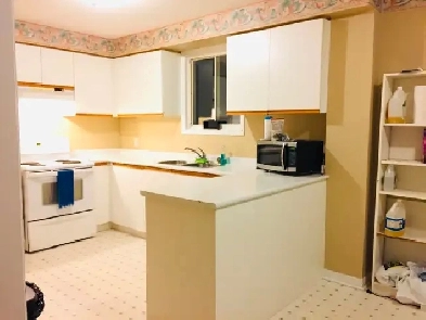 $800 / 4br - Near Durham College/Ontario Tech  (Oshawa) Image# 5
