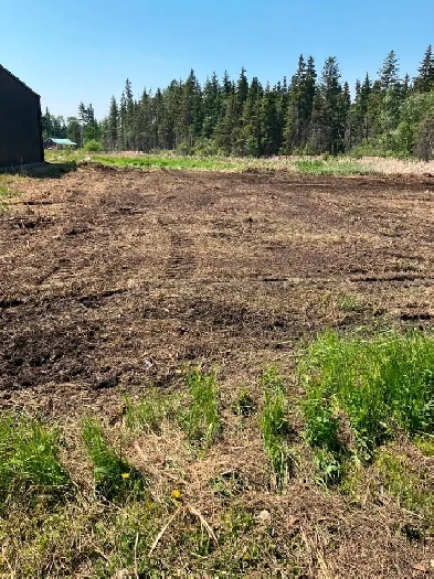 Lake lots for sale at Turtle Lake Image# 1