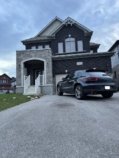 House for rent Image# 1