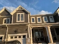 Town  house for rent Image# 8