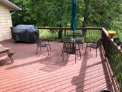 House for Rent Image# 14