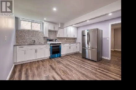 Room available for rent immediately Image# 1