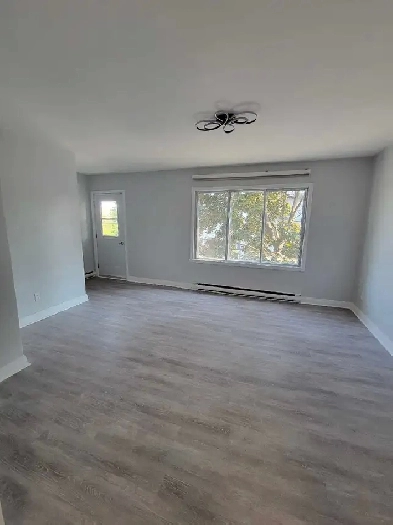 Appartement 4.5 à louer / Apartment 4.5 for rent - Lachine Image# 10