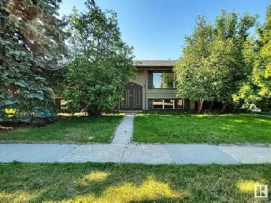 Great Location 5 Bed, 3 Bath in St. Paul, AB Image# 5