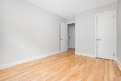 Rosemont 4 1/2 Apartment For Rent Image# 17