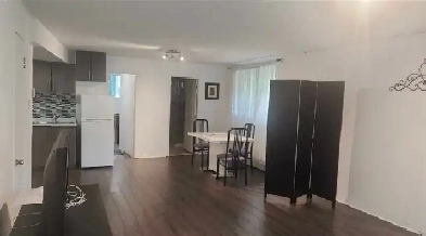 Grand Appartement Image# 1