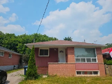 ETOBICOKE NORTH RENTAL Image# 7