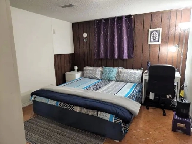 Bsmt for Rent in Malton Image# 8