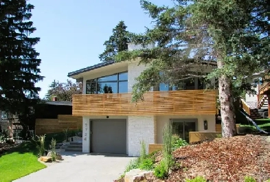 Charleswood Home for Sale Image# 3
