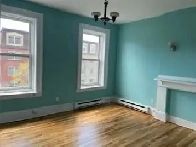 King st East/ 2 bedroom/washer and dryer Image# 1