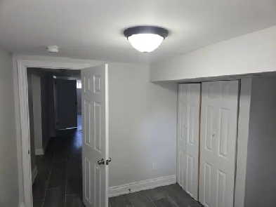 2 Bedroom Basement apartment Image# 10