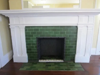 Sunny Southside Apartment for Rent Image# 3