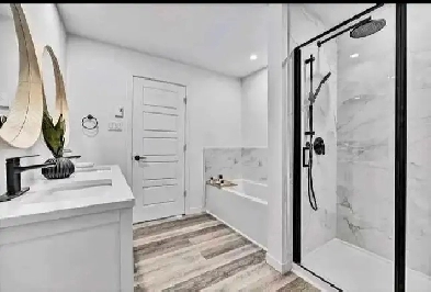 Maison à louer - 5 chambres - Animaux acceptés Image# 4