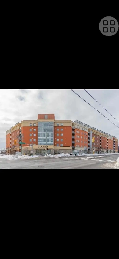 Oshawa Student housing at  17 Hundred Simcoe North Image# 1
