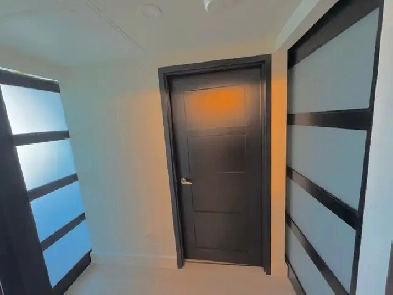 Perfect CONDO for students, professionals in Waterloo. Image# 8