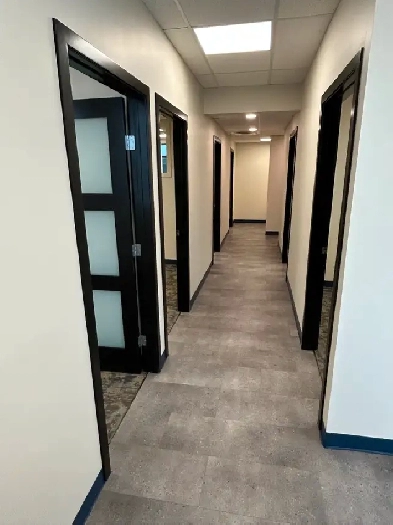 Individual Offices Available for Lease Image# 8