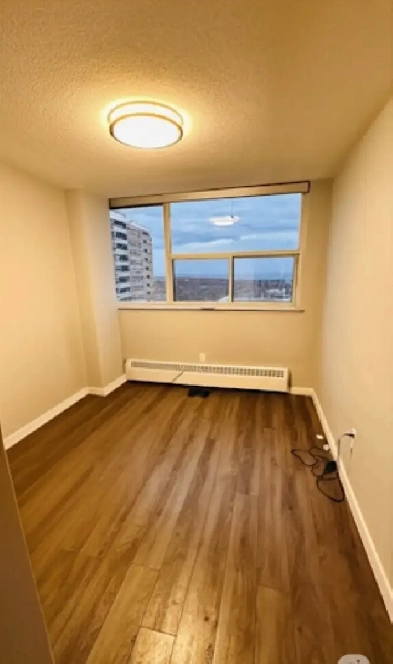 1 Private room available in a 2bhk Image# 3