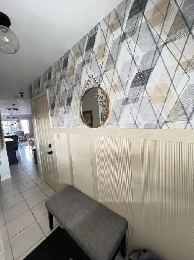 3 Bed 3.5 Bath, Townhouse Image# 4