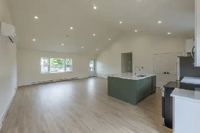 3 bed 1 bath Image# 4