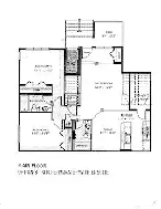 SINGLE LEVEL LIVING in desirable Mckenzie Towne. MAIN FLOOR! Image# 13