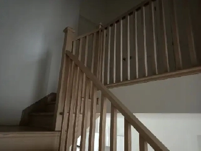 Two furnished bed rooms for rent at Woodbine/16 Ave, Image# 1