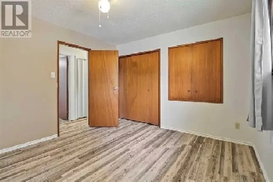 West Lethbridge room for rent Image# 1