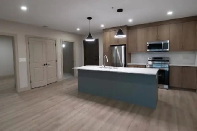 2BR Den Units Available Now!! New Dartmouth Development! Image# 6