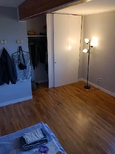 nice room in a nice House :) Image# 7