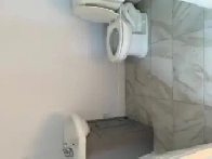 large private rooms for rent/Metro Cote-Vertu Image# 7