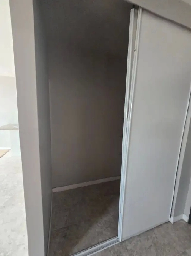 2300 Portage Ave - 1 Bedroom Available August 1st! Unit 304. Image# 1