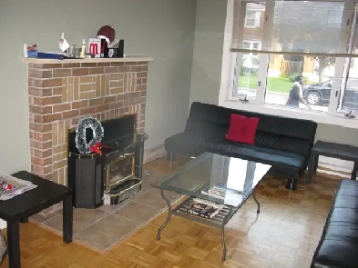 Sandy Hill (Somerset st) Female Only – all-inclusive price Image# 2