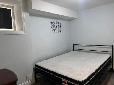 master bedroom for rent Image# 7