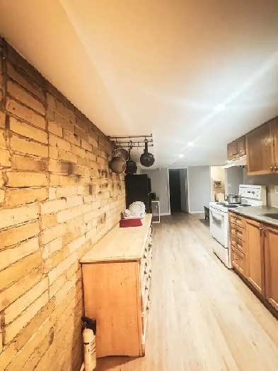 2 bedroom apartment for rent Image# 1