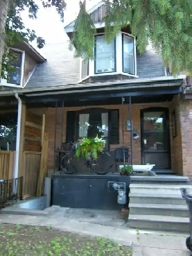 Apartment for rent - utilities included Image# 3