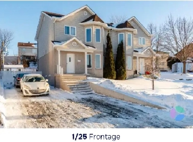 Two or more storey house for sale Image# 9