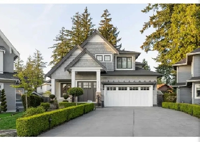 Beautiful house for rent 5bd 5-1/2 bath ocean park Image# 8