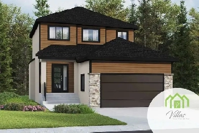 Style, function, and smart upgrades throughout! Landscaping Incl Image# 3