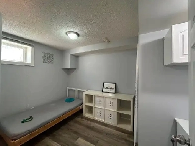 Suite/UAarea5minToSouthgate mall LRTtoUA Compus Downtown/Nait/M Image# 9