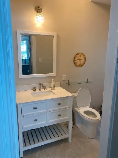 SHORT TERM SEASONAL RENTAL DOWNTOWN COLLINGWOOD! Image# 10