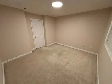 Private Room for Rent in Brampton Image# 1