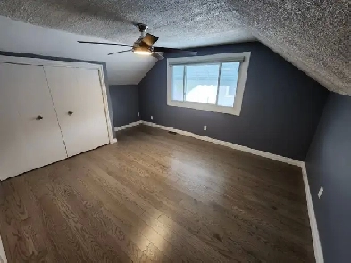 Rooms for Rent Image# 1