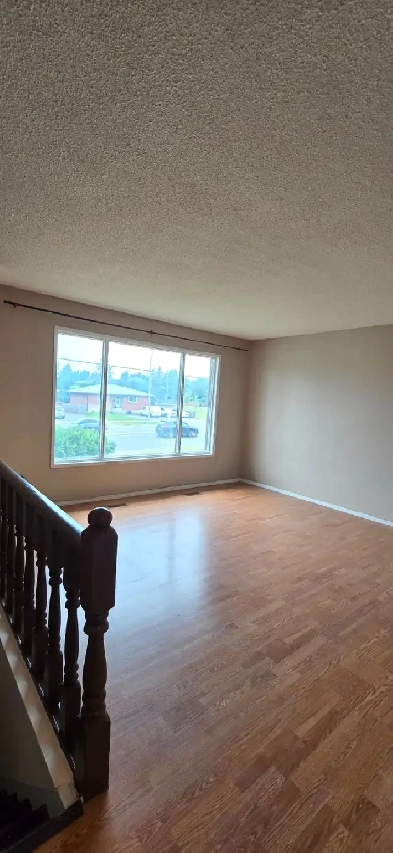Rooms for rent Image# 1