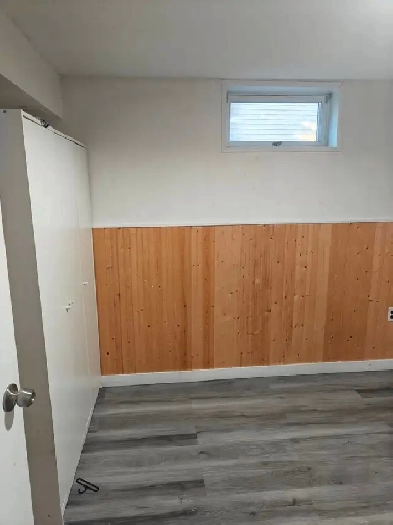 rooms for rent Image# 1