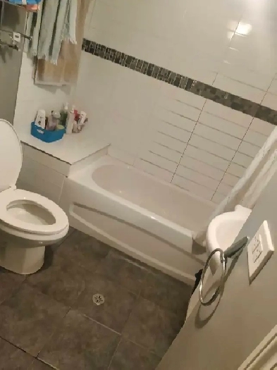 Room for rent(Girls only) Image# 2