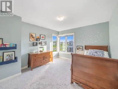 Spacious Rooms for Rent $850 & $950 Image# 2