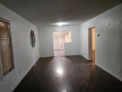 House for rent at Young Road chilliwack with three bedrooms Image# 1