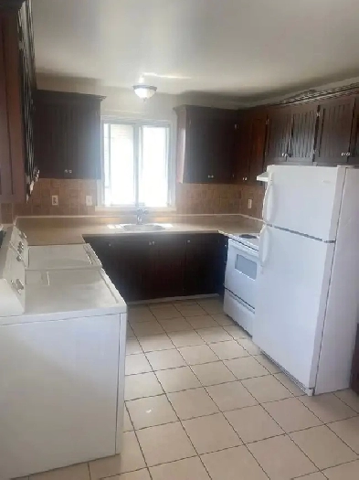 Chambre privée à louer en colocation Image# 2