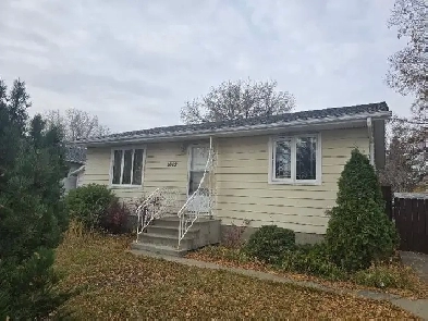 House For Rent Image# 7