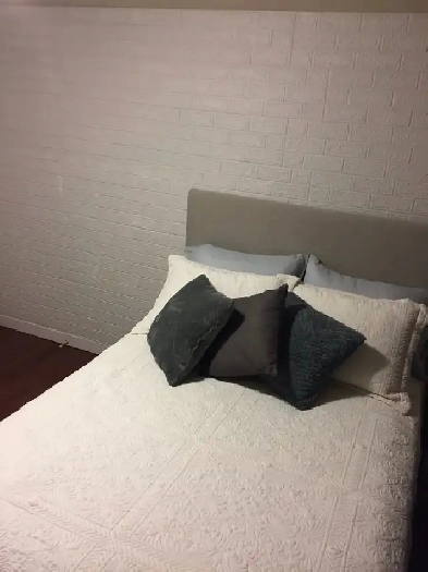 Room for Rent in St.Paul AB Image# 1